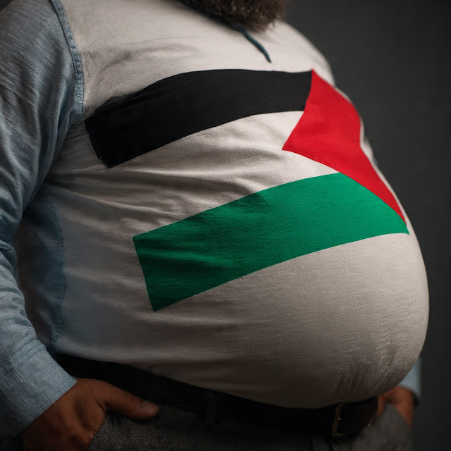 WolfMalca's tweet card. Daniel Greenfield's original articles and reporting delve into terrorism, politics and world affairs