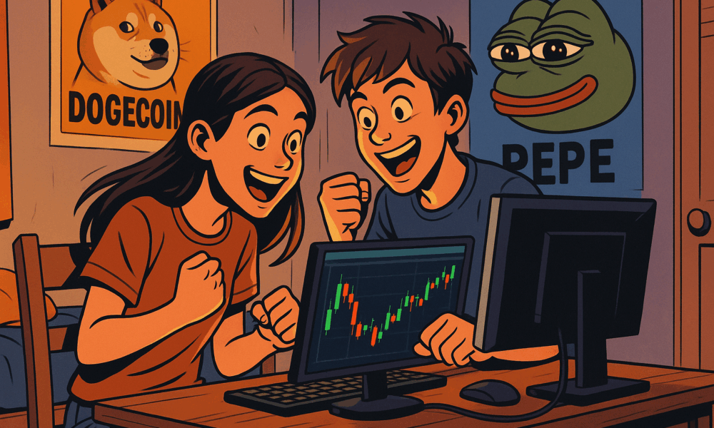 theunhashed's tweet card. In a startling turn of events, the memecoin‑launchpad platform known as Pump.fun (PUMP) has triggered alarms across its ecosystem. According to on‑chain data aggregated by independent analysts, the...