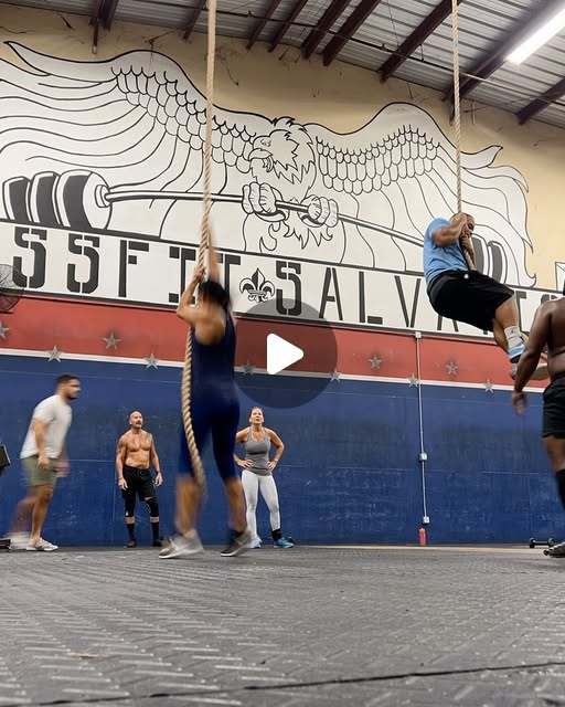 PhatDadProject's tweet card. Eric J Stratman (@phatdadproject) • Instagram photos and videos