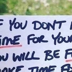 PhatDadProject's tweet card. Eric J Stratman (@phatdadproject) • Instagram photo