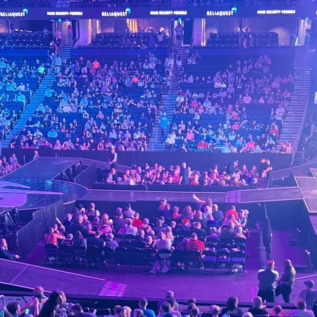 PhatDadProject's tweet card. Eric J Stratman (@phatdadproject) • Instagram photos and videos