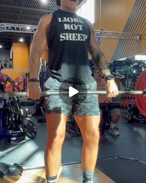 PhatDadProject's tweet card. Eric J Stratman (@phatdadproject) • Instagram photos and videos