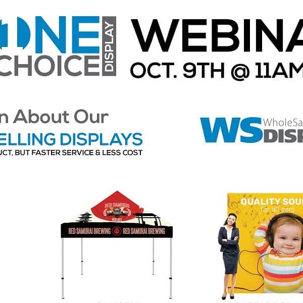 WSDisplay's tweet card. WS Display (@wsdisplay) • Instagram photo