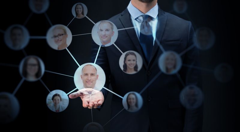 Hinshelwood_S's tweet card. Waalaxy is one of the best Dripify alternatives, offering smarter automation, multi-channel outreach, and strong safety features for scalable LinkedIn growth.