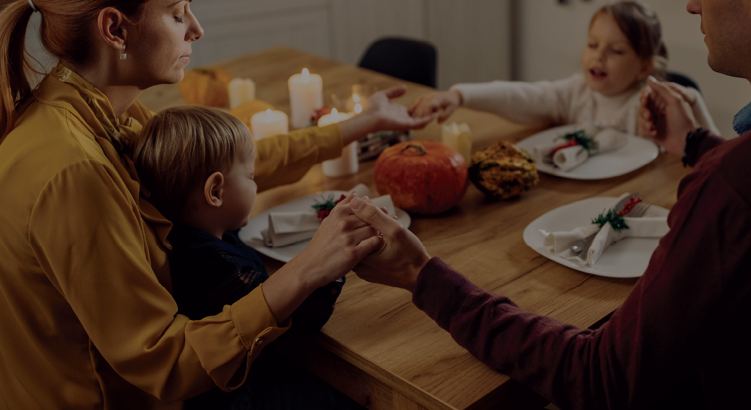 SQLClif's tweet card. Be thankful not just for major answers to prayer, but for God’s common, daily blessings as well.