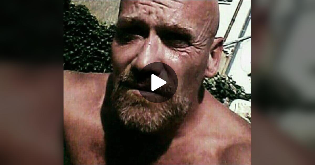 max_webmax's tweet card. 4182 Likes, 352 Kommentare. Schau dir den Beitrag von joergdjh an.