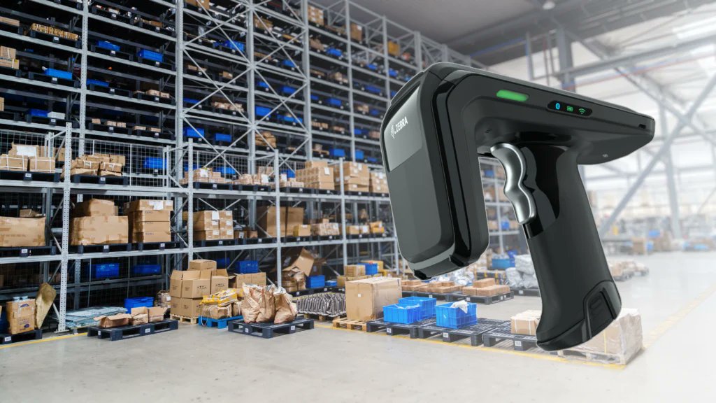 MSMSolutions's tweet card. When businesses consider implementing an RFID system, the immediate question often revolves around RFID costs. However, focusing solely on the financial