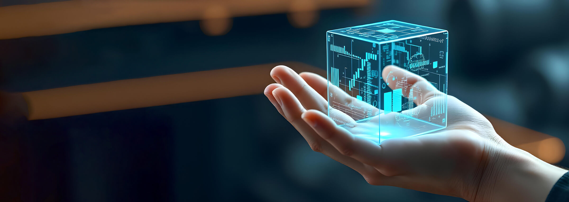 gemini_services's tweet card. Gemini Consulting & Services (GCS) offers ERP and digital transformation services to businesses. GCS specializes in customization of SAP and AI/ML products.