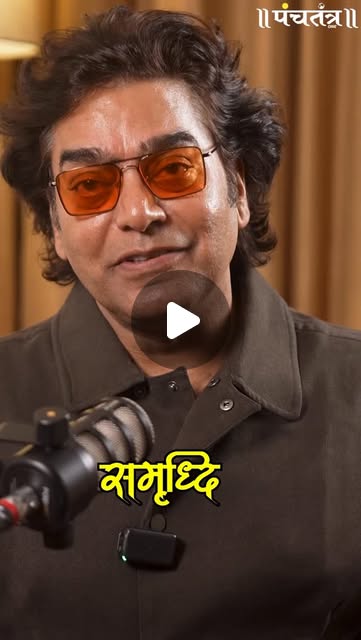 Jitendrakphc's tweet card. Ashutosh Rana (@ashutosh_ramnarayan) • Instagram reel