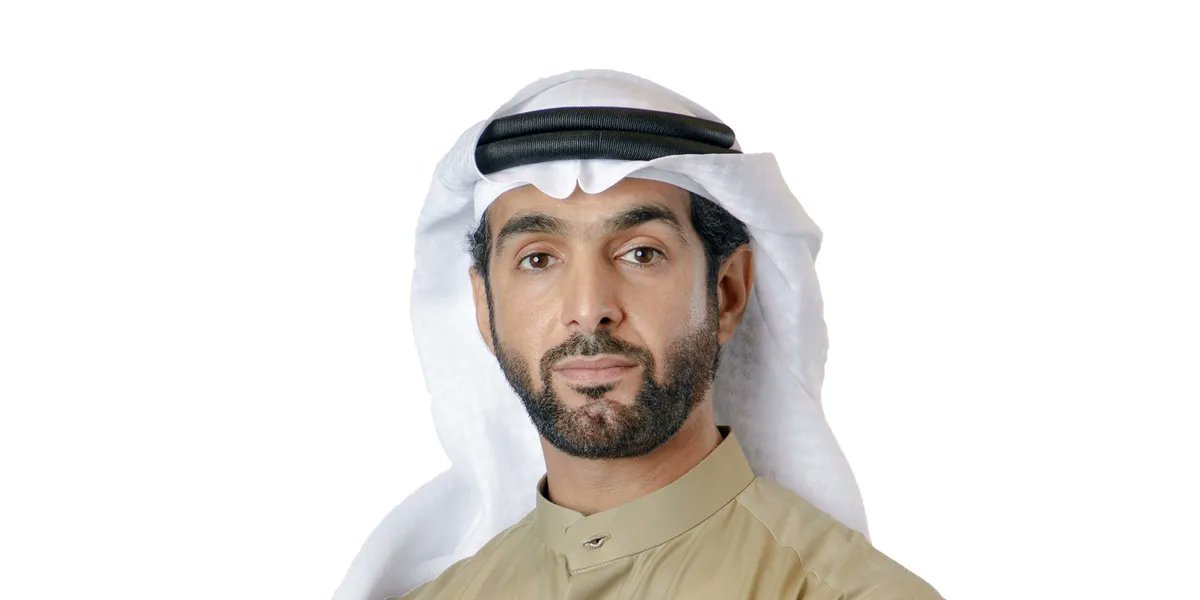 Energy__Monitor's tweet card. Key gas sales agreement signed and POD to be submitted imminently for Tangkulo field offshore Indonesia