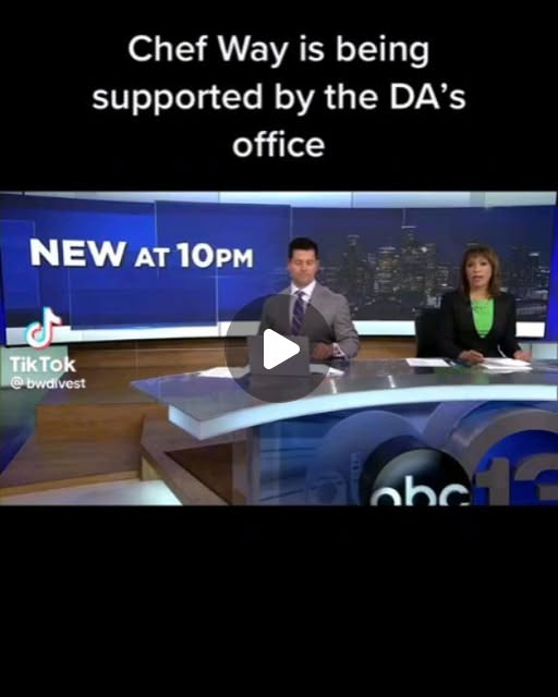 msthang1971's tweet card. Kenyatta K'ukulkan Gibson (@mz.kenyatta.kukulkan.gibson) • Instagram photos and videos