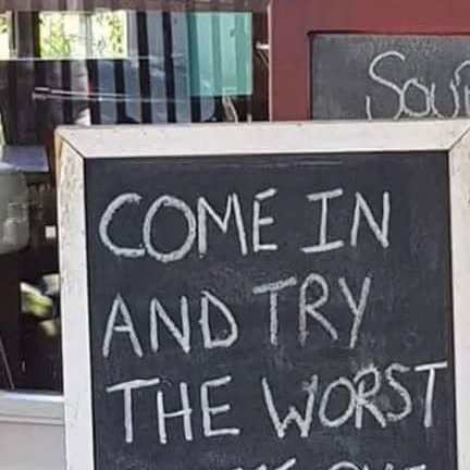 msthang1971's tweet card. Kenyatta K'ukulkan Gibson (@mz.kenyatta.kukulkan.gibson) • Instagram photo