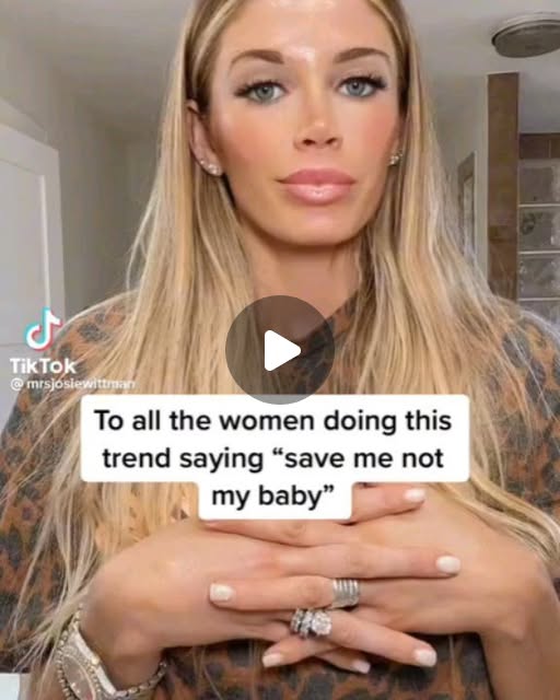 msthang1971's tweet card. Kenyatta K'ukulkan Gibson (@mz.kenyatta.kukulkan.gibson) • Instagram photos and videos