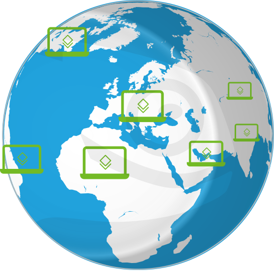 openSUSE's tweet card. Lifelong learners and tech enthusiasts don’t view openSUSE Leap as just a stable operating system, but a launchpad for discovery. Malcolm, who shared with th...