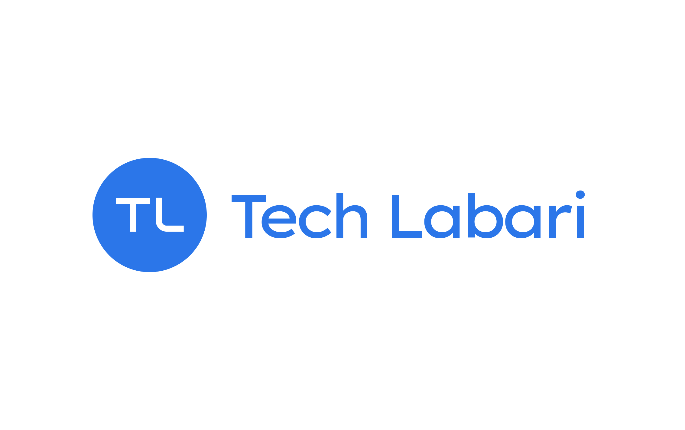 TechLabari's tweet card. As we look ahead to 2026, Tech Labari is refining its focus. Our goal has always been to give you the most relevant view of technology in Ghana and Africa. With this new refined focus, we’re doubling...