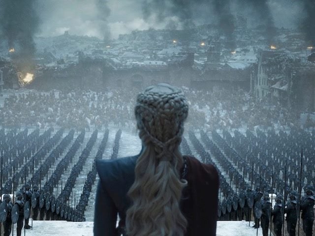 ValasysB2B's tweet card. Revenue marketers start with the business outcome in mind and work backwards, analyzing Closed-Won/Closed-Lost.