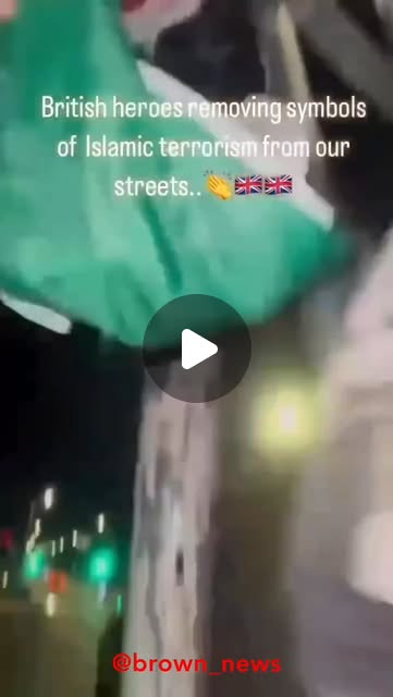 MarXPacE's tweet card. Darren Fitton (@brits_and_bobs_3.0) • Instagram reel