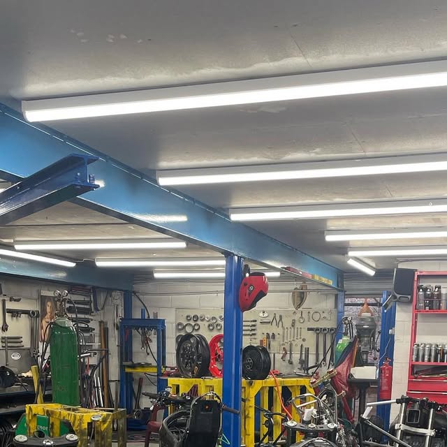 tommypalmer21's tweet card. Maidstone Motoliner (@motoliner) • Instagram photos and videos