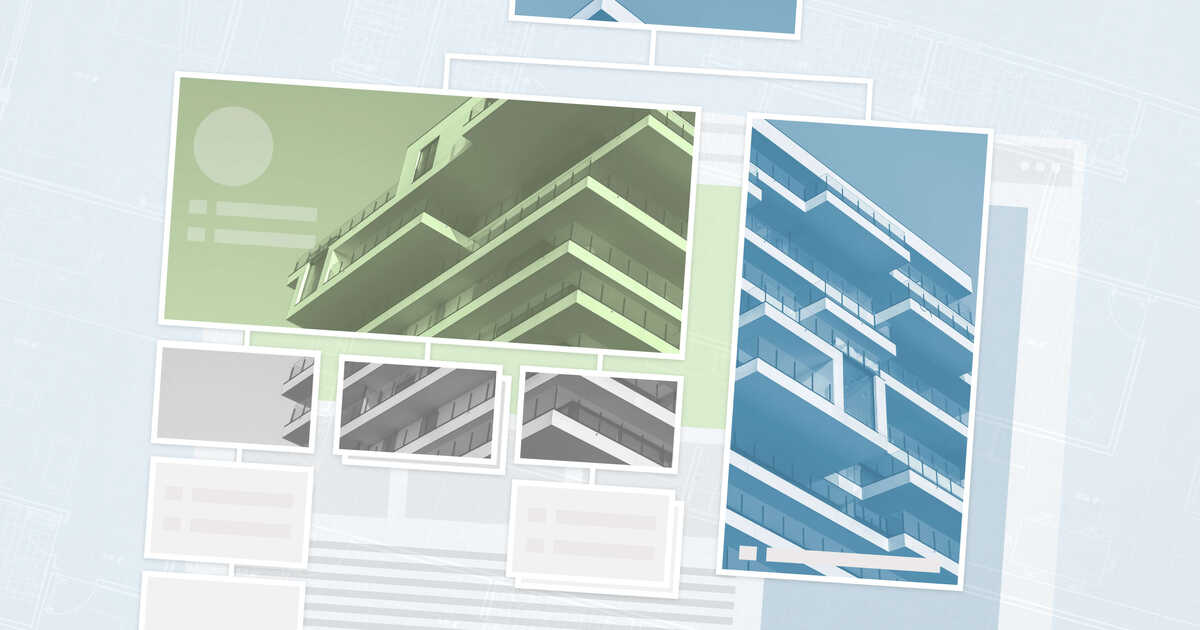 evolvingweb's tweet card. Good information architecture is critical to UX design. It helps users find the content they need quickly and effortlessly. Learn how to get it right