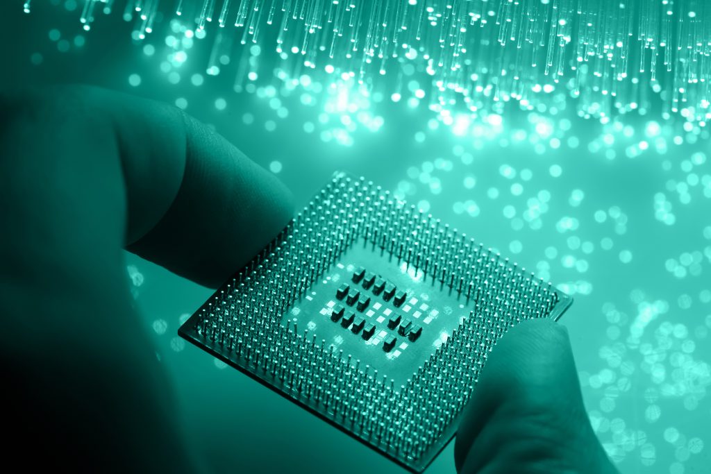 Moneyweb's tweet card. In private equity firm's 6th acquisition in the past year.