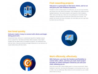 BootSnipp's tweet card. High quality Bootstrap 4.1.1 Snippet by kshiti06. Share yours today!