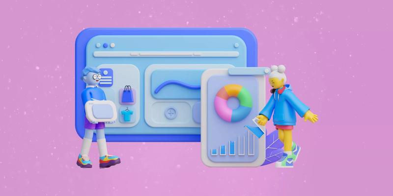 GoDaddyHelp's tweet card. Check out our in-depth guide on how to use AI to create a website. Simplify not just the web design process with AI-powered tools but also branding and marketing!