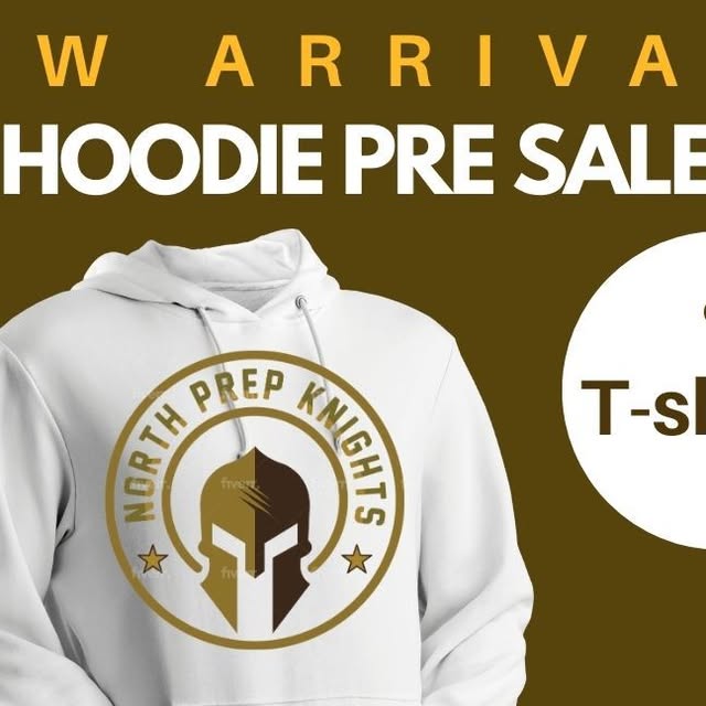 army_hog's tweet card. @strongarm_athletics • Instagram photo