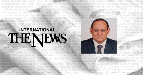 zlj517's tweet card. Chinese President Xi Jinping’s speech in China’s 19th National Congress Party meeting on October 18 highlighted achievements and outlined future endeavours. President Xi spoke of his...