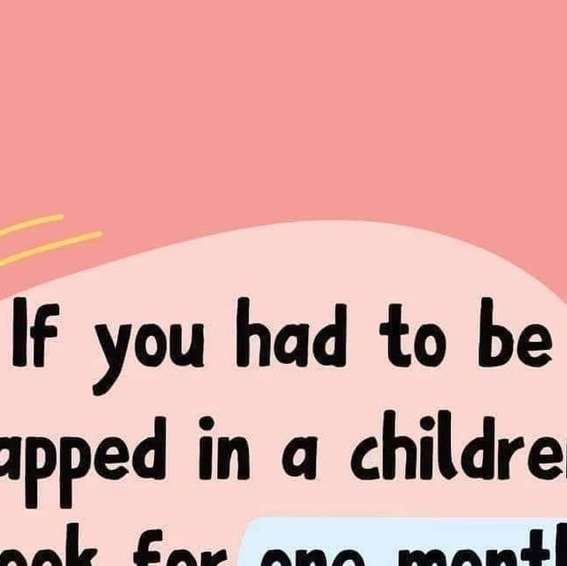 HernandezMSLib's tweet card. Hernandez MS Library (@hernandezlibrary) • Instagram photo