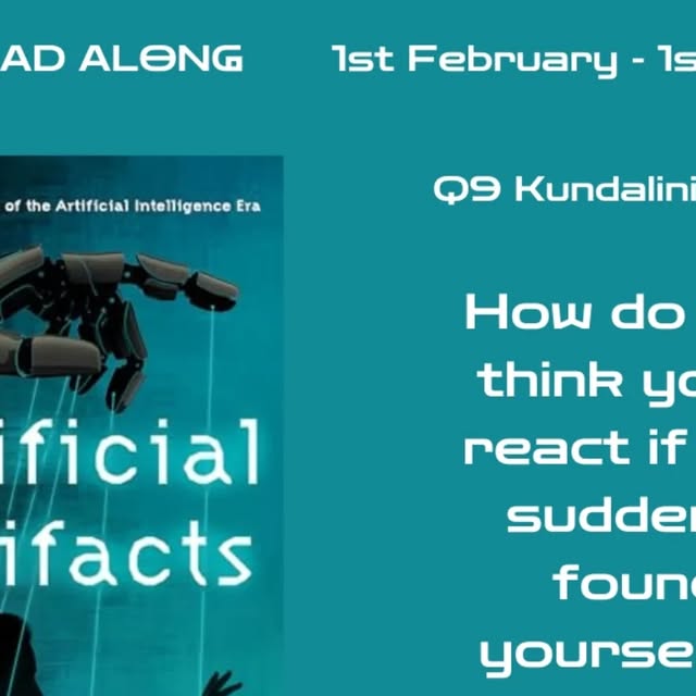 JeanetteJe67928's tweet card. Jeanette (@lady_j_reads) • Instagram photo