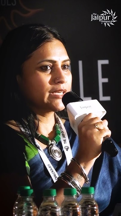 Jitendrakphc's tweet card. To Be A Christian You Need to Keep Logic Aside