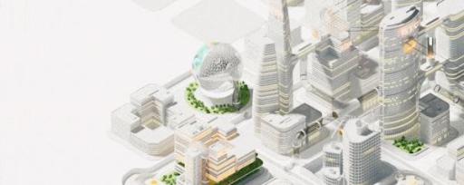 WChainNetwork's tweet card. Check out the ⋐ Coinmetro ⨳ community on Discord - hang out with 3602 other members and enjoy free voice and text chat.