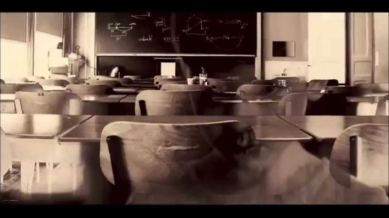 UncoveredForRev's tweet card. Uncovered For Revenge - Can't Be Saved