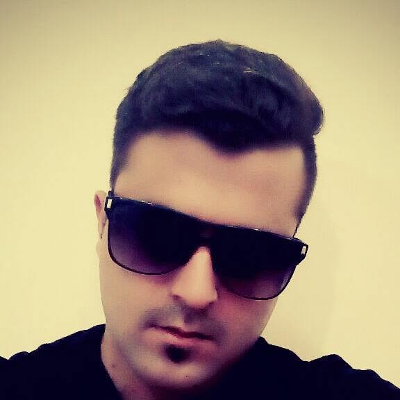 SmartMusa's tweet card. Ibtihaj Khan (@smart_musa) • Instagram photo