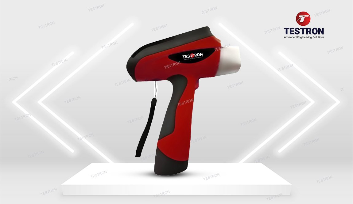 Testrongroup's tweet card. Testron Group offers the best portable XRF analyzer for mining, manufacturing, and scrap testing in Thailand. Accurate, fast, and cost-effective solutions.