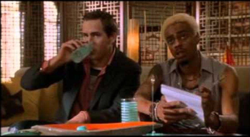 thatCRMguy's tweet card. I’d made it to the last round!