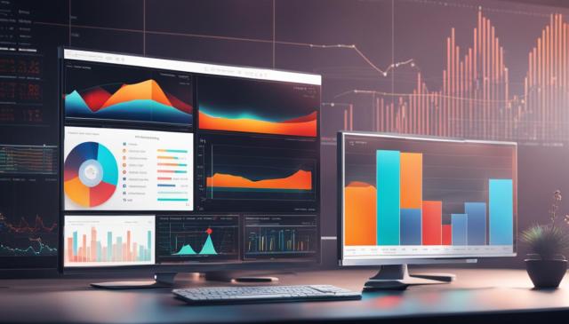 YatesSQL's tweet card. When it comes to managing complex database environments, having the right monitoring solution is critical. That’s why I’ve relied on Redgate Monitor at different points in my career. It provides mu…