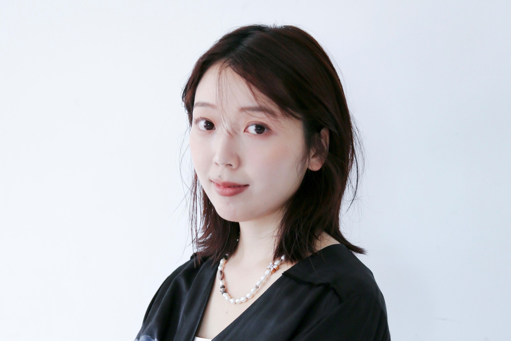 PHPInstitute_PR's tweet card. 調査、アニメ・ゲーム、エンタメ、Z世代、サイン会、批評、新書大賞、社会評論、考察の最新ニュース・イベント情報・プレスリリースはNEWSCAST！！三宅香帆の最新刊『考察する若者たち』11/18発売。「正解」を欲しがる若者の深層心理を読み解く PHP研究所が2025年11月に『考察する若者たち』(三宅