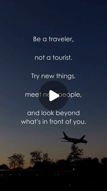 beourguesttrips's tweet card. Be Our Guest (@beourguesttrips) • Instagram reel