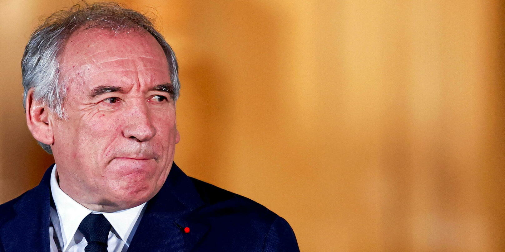 H_brachet's tweet card. LA LETTRE DU PALAIS. Le Premier ministre se heurte à la difficulté de recruter des profils de gauche pour son gouvernement, au risque de faire échouer son projet d’élargissement.