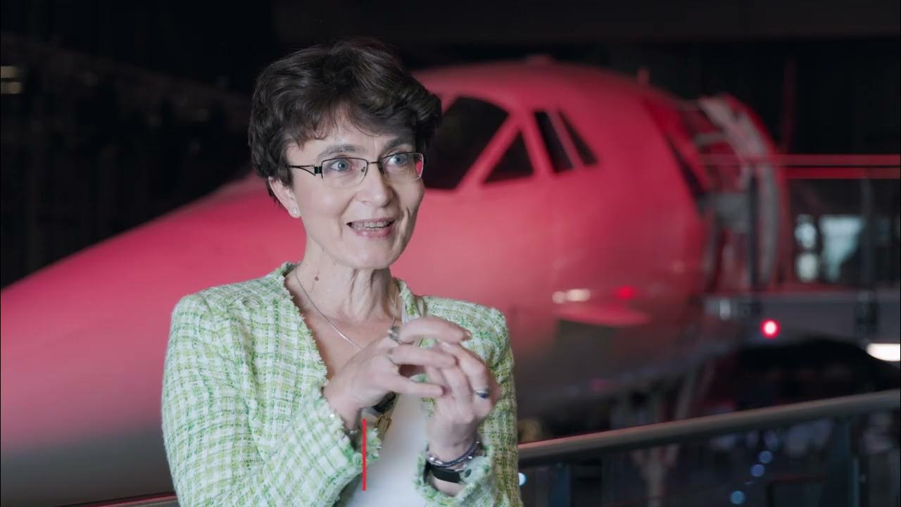 DesignTechSys's tweet card. The Future of Engineering is Powered by AI