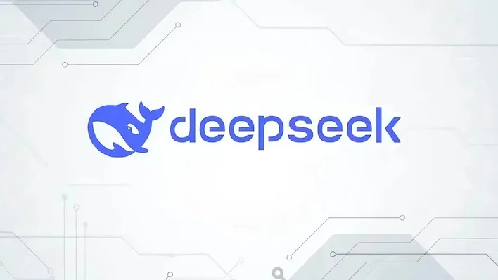 dinisguarda's tweet card. DeepSeek V3.2 AI model matches GPT-5 and Gemini 3 Pro performance using fewer computational resources. Open-source breakthrough challenges industry assumptions.