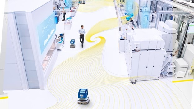 RoboticsPrime's tweet card. To determine a safety performance level of a machine, you first need to conduct a risk assessment. The output of this risk assessment should be a well-reasoned, well-informed report, summarized by a...