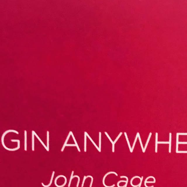 CLASropescourse's tweet card. CLAS Ropes Course (@clasropes) • Instagram photo