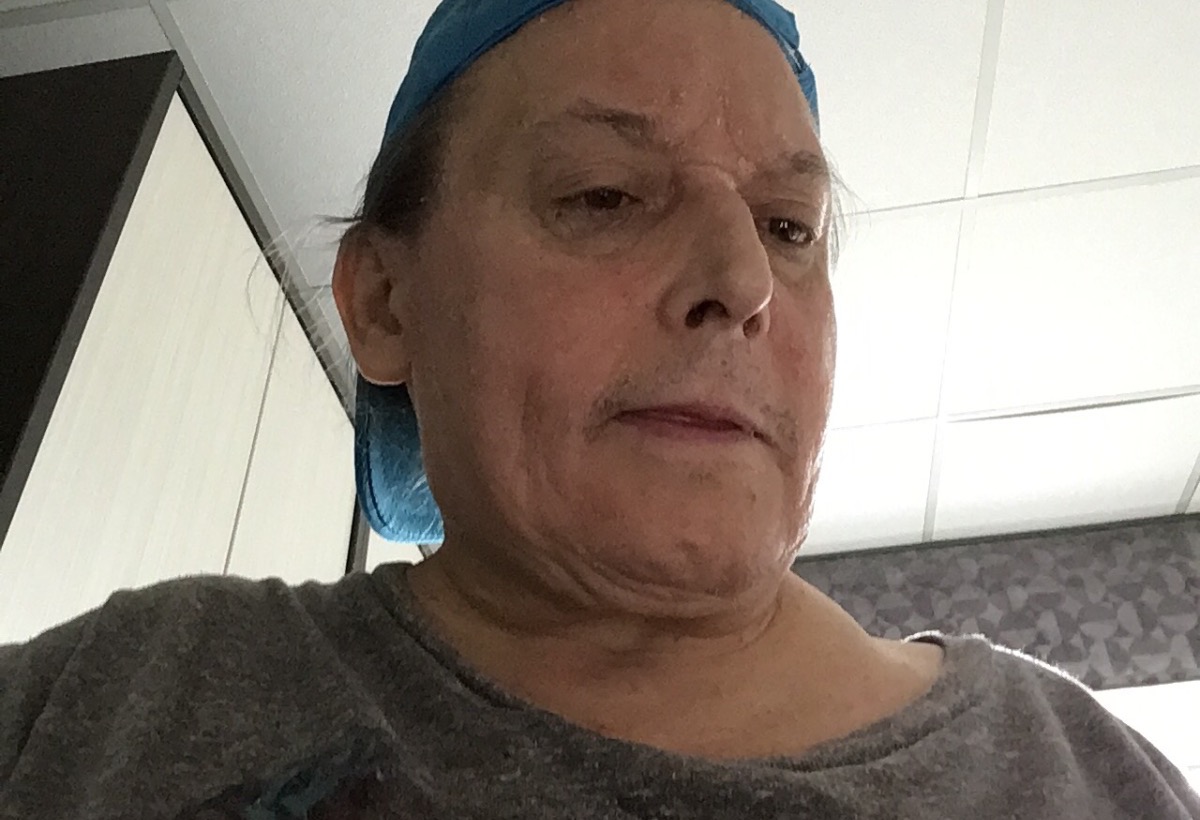 joeydtechdude's tweet card. *spotfund is the easiest place to create beautiful and free online fundraisers. It takes just minutes to start raising money today.