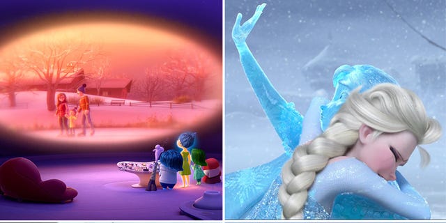 Techu80's tweet card. Cuanto más conocimiento tengan de sí mismos, mayor será su capacidad para resolver problemas y desarrollarse como adultos sanos y felices. 