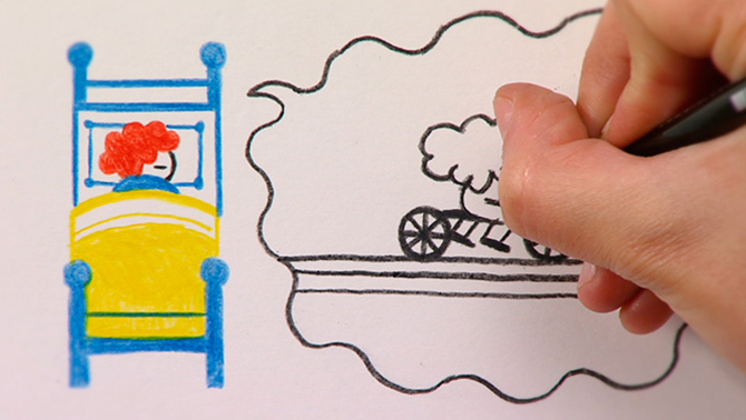 Techu80's tweet card. Aquí trobaràs totes les notícies d'aquest programa del SX3