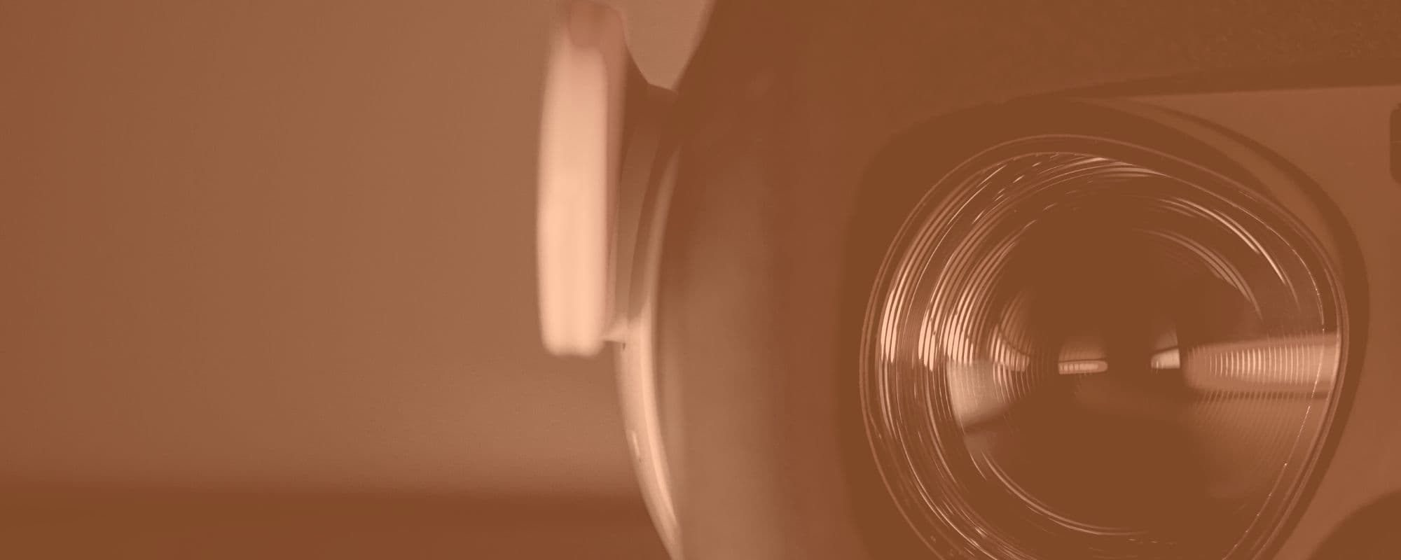 helloendless's tweet card. Metaverse events are slowly but surely becoming the next big trend in the events industry. And event planners have a lot to offer.