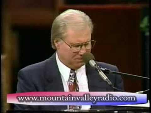 oldpaths76's tweet card. Jesus Just The Mention Of Your Name