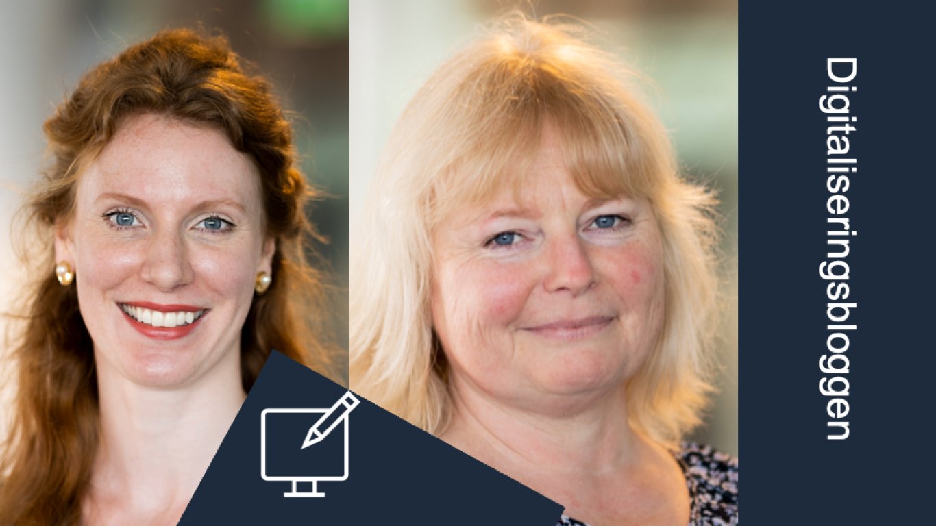 digdir_no's tweet card. I dag må innbygger og næringsliv forholde seg til en rekke ulike kilder til informasjon fra det offentlige. Det er behov for en mer helhetlig tilnærming til hvordan informasjon legges fram for...